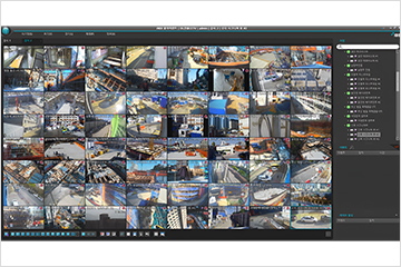 장비안전관리 기술지원 이미지