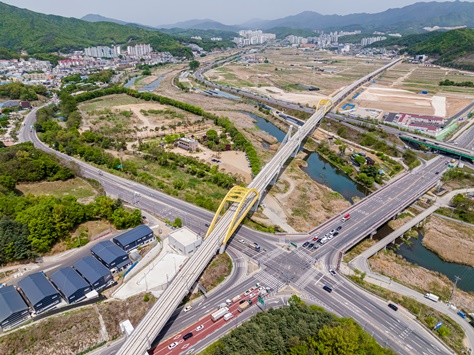 진접선 3공구